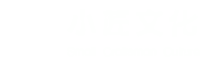 【用户推荐】HeyGem会员合作渠道怎样充值最便宜
