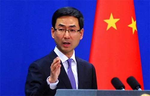 【首购优惠】DALL会员自动发货怎么买最便宜
